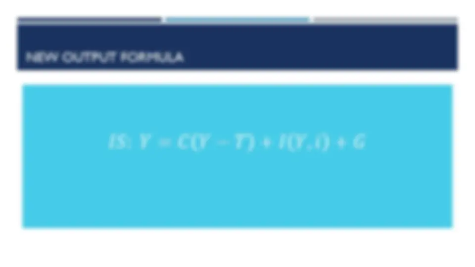 pf4