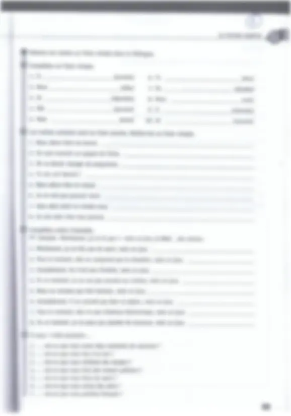 pf3