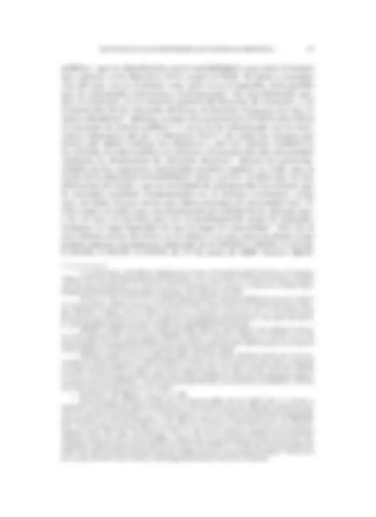 pf44