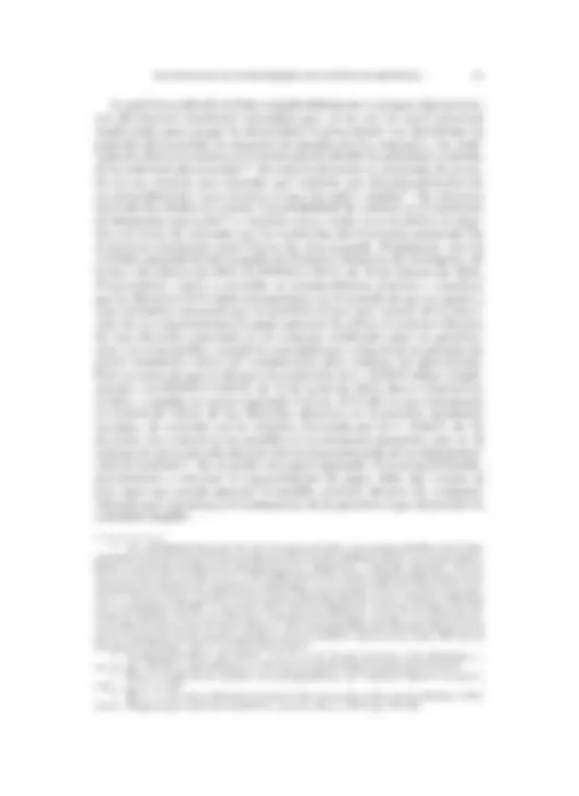 pf52