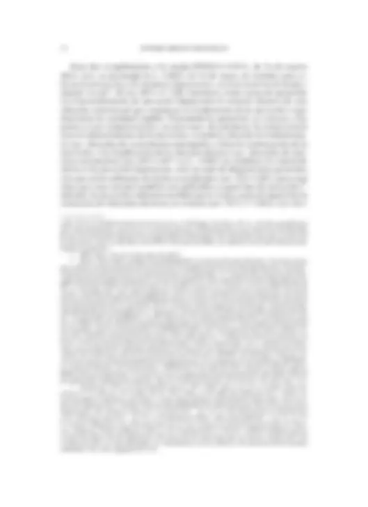 pf4d