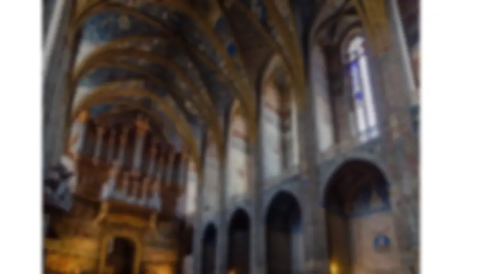 pfa