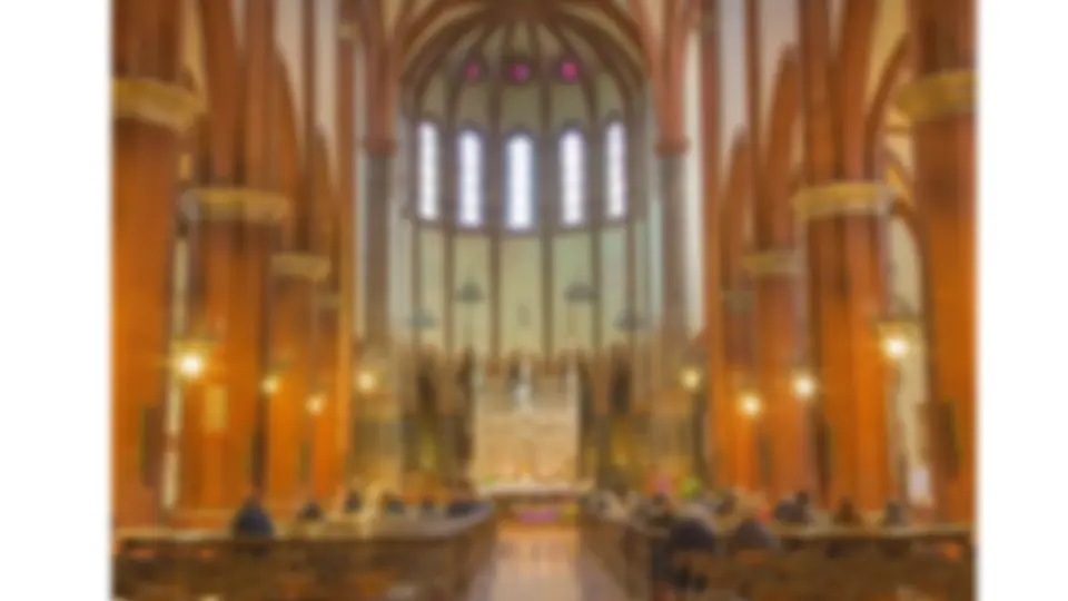 pf2d