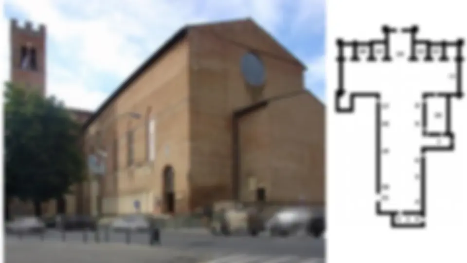pf27