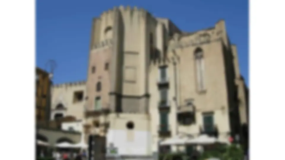 pf30