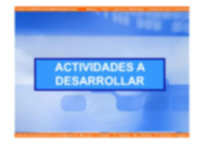 pfe