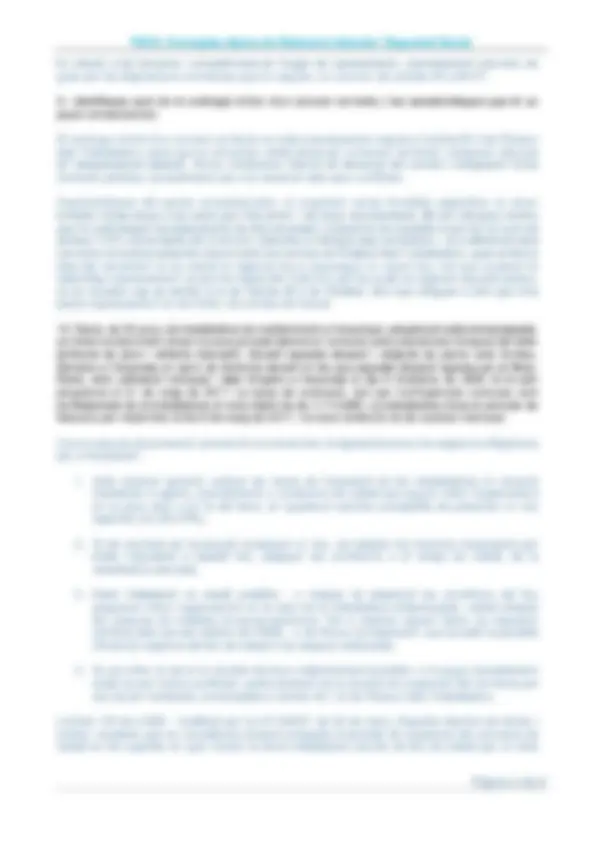 pf4