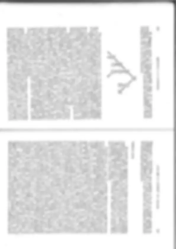 pf4
