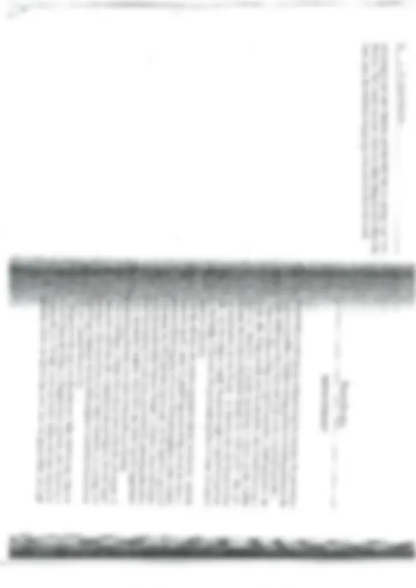 pfa
