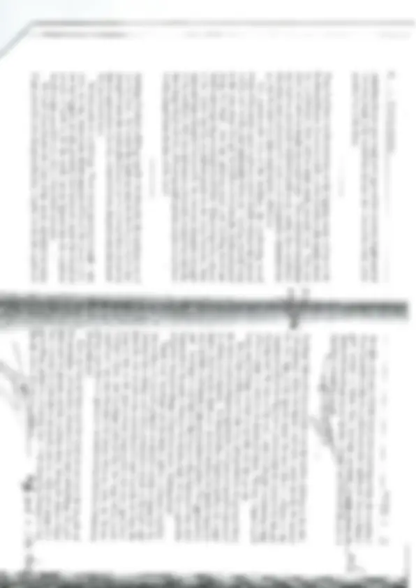 pf4