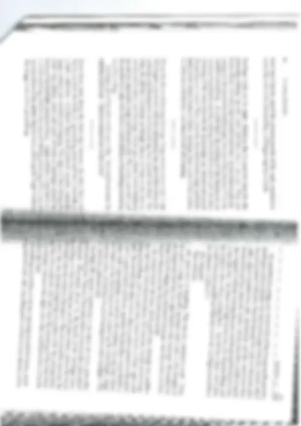 pf8