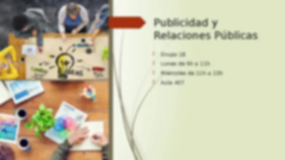 pf4