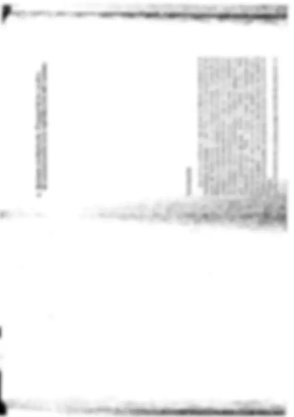 pf5