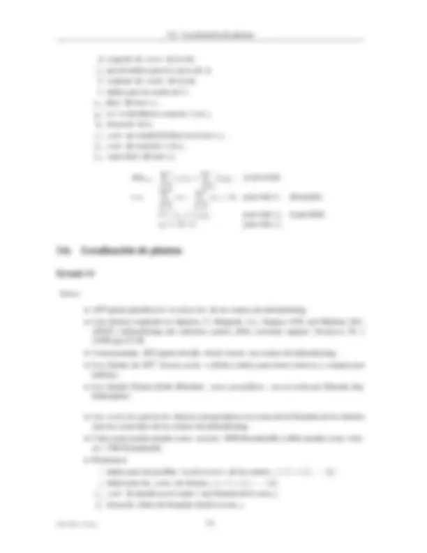 pf39
