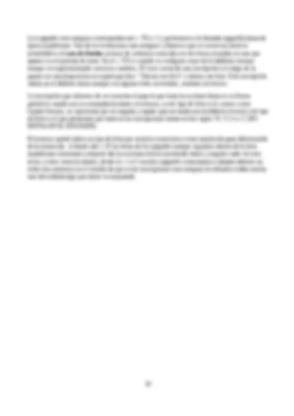pf20