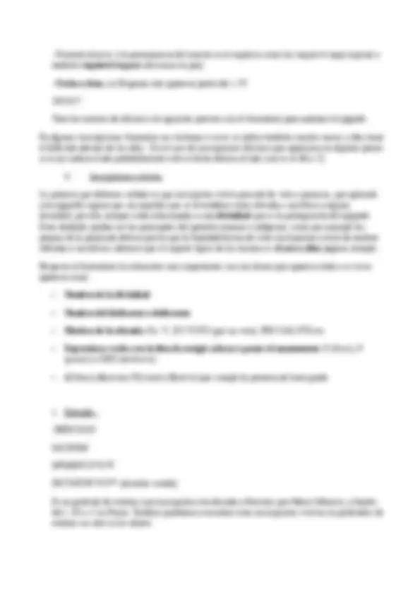 pf19