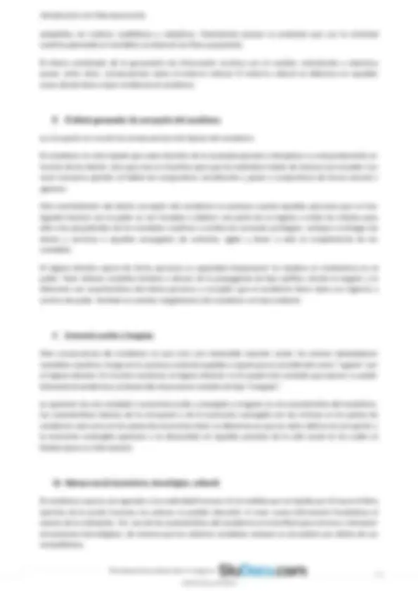 pf2e