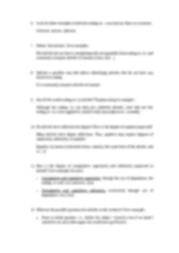 pf2d