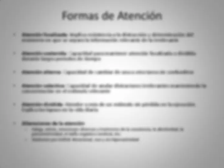 pf4a