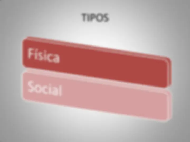 pf14