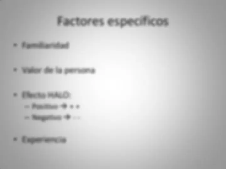 pf44