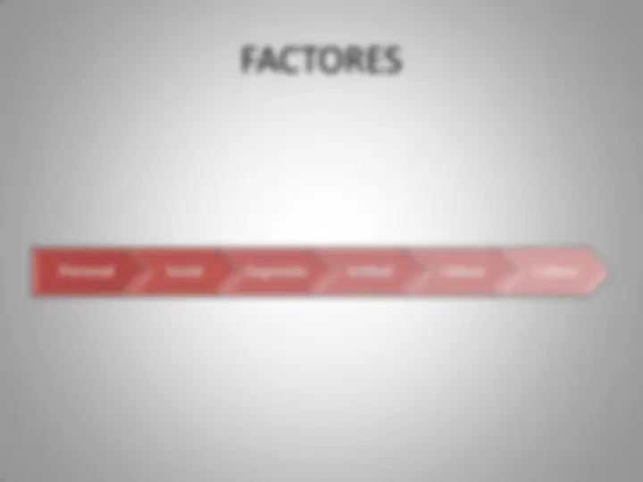 pf18