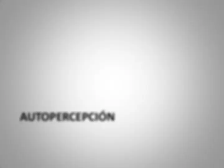 pf3c