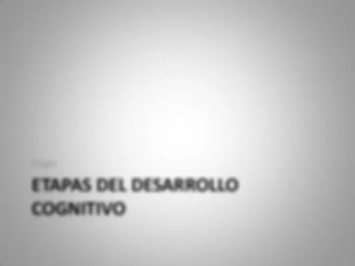 pf4