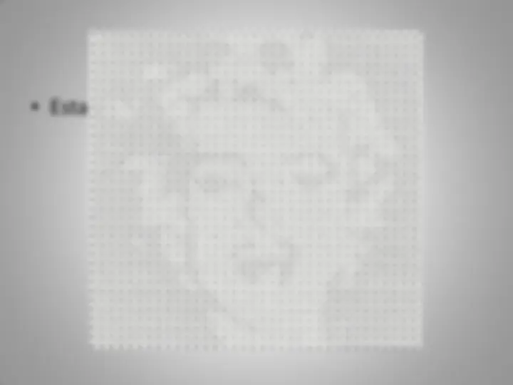 pf1a