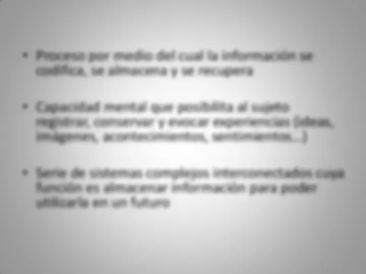 pf4c