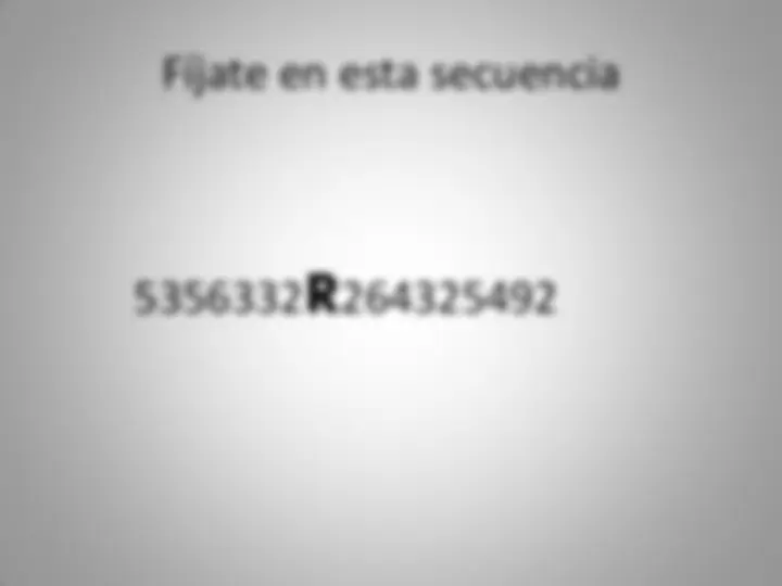 pf58