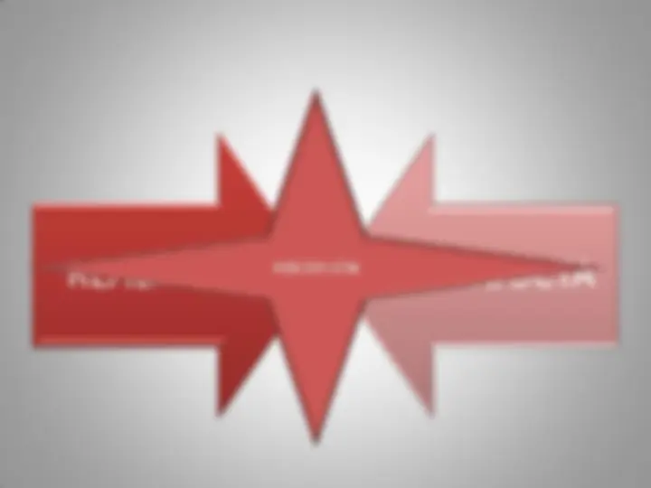 pf13