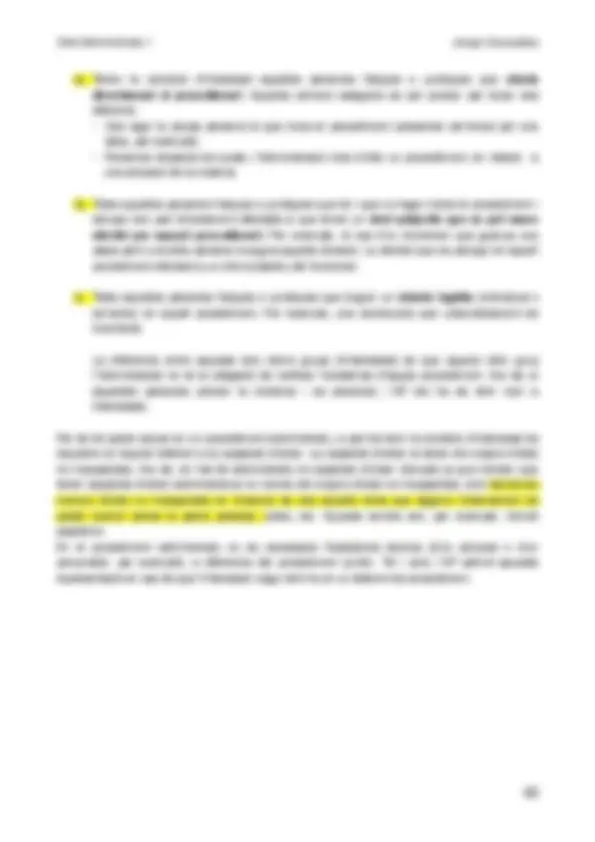 pf52