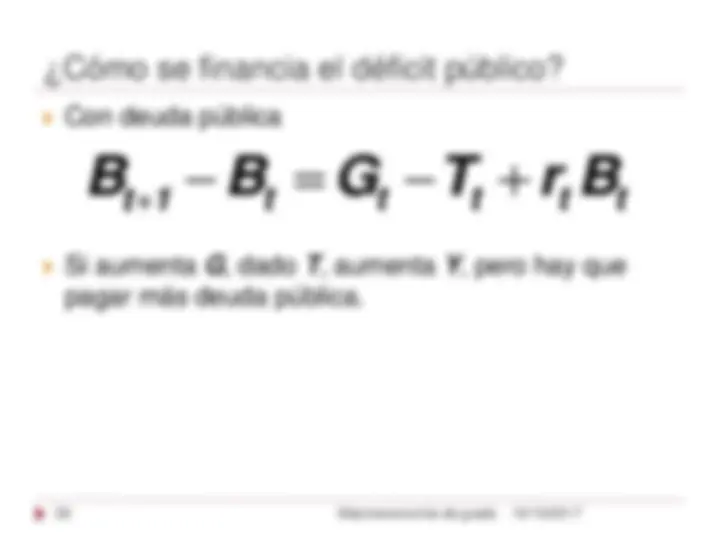 pf23