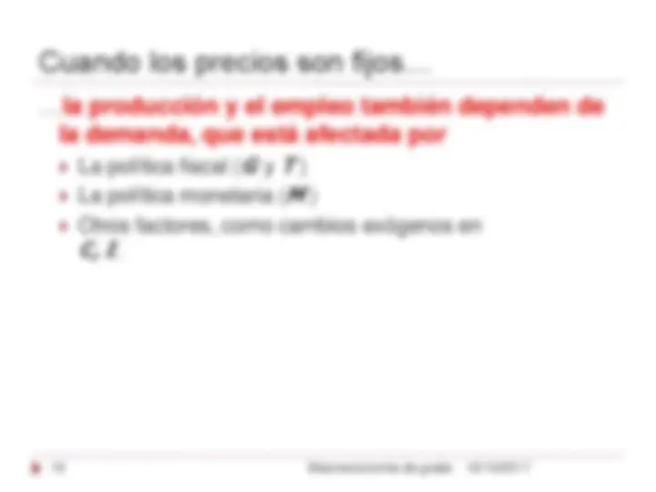 pf13