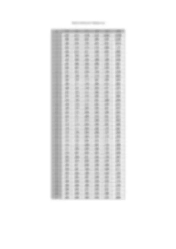pf4
