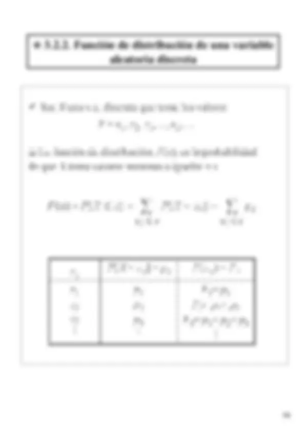 pf8