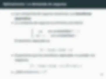 pf29