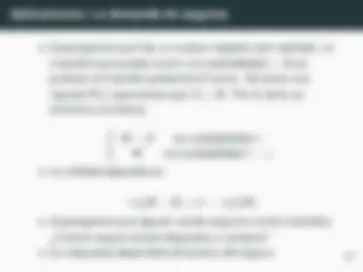 pf27