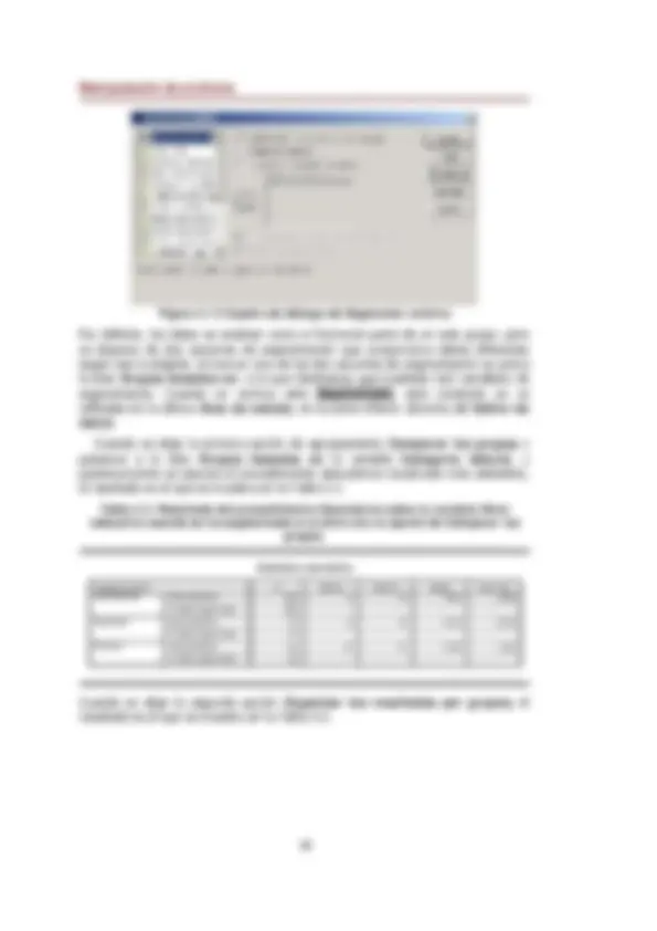 pf33
