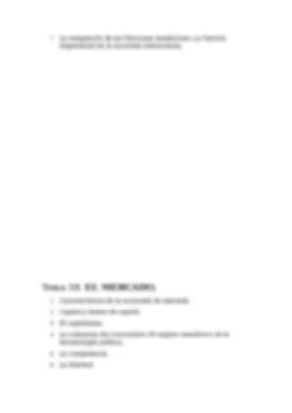 pf1c
