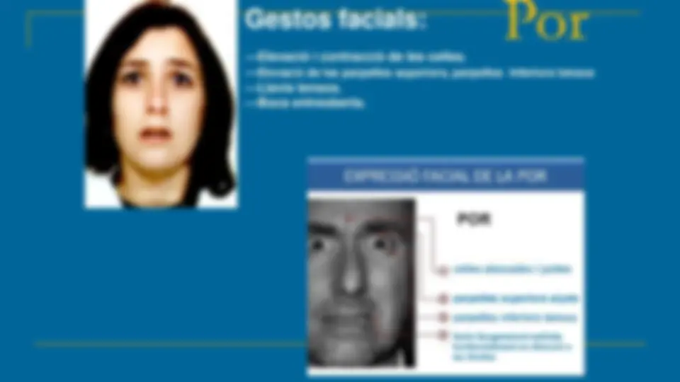 pfe