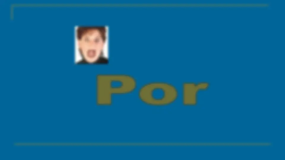 pfa