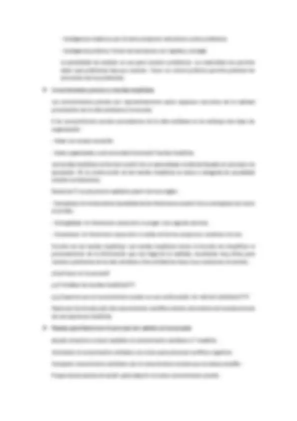 pff