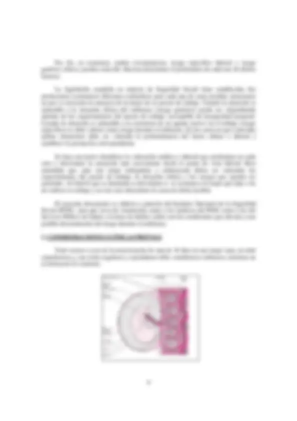 pf5