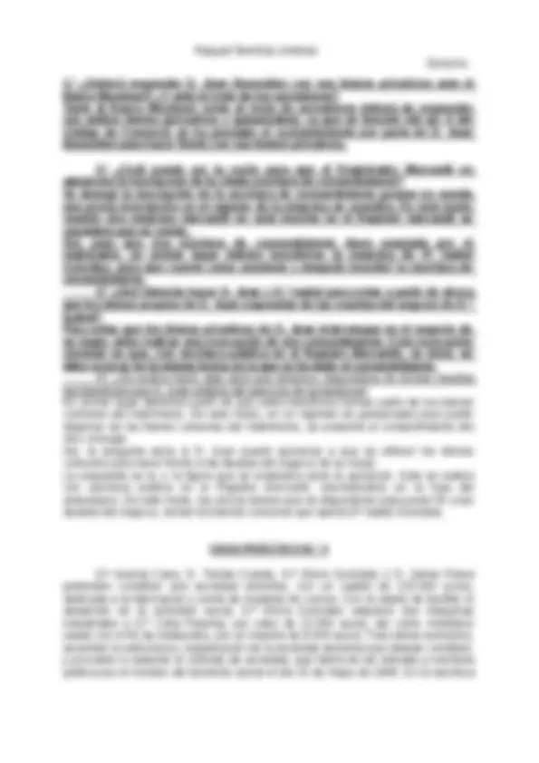pf3