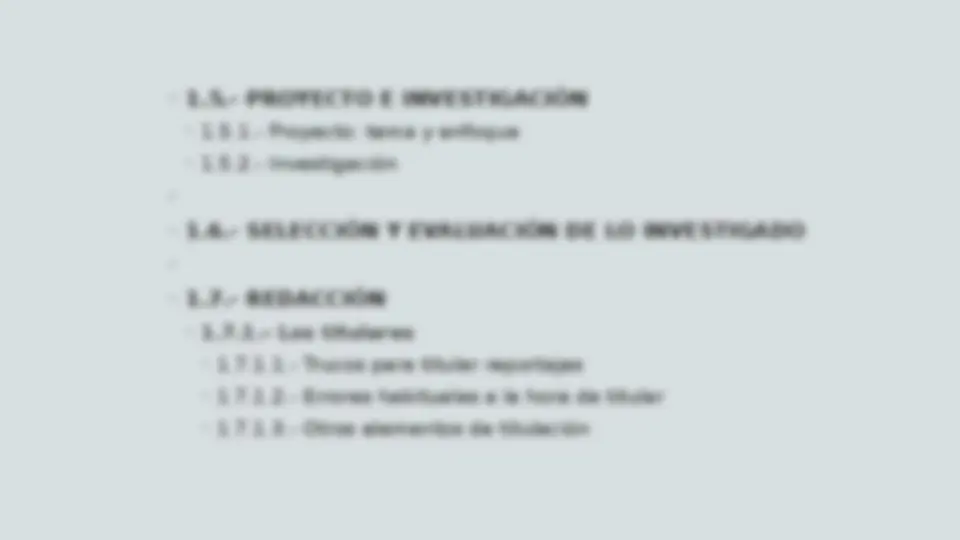 pf4