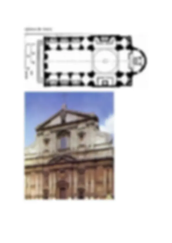 pf29