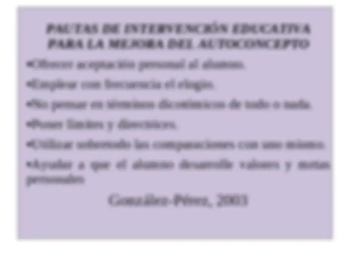 pfe