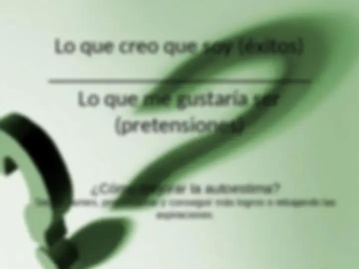 pf12